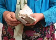Чем опасен «стабильный» сомони для таджикской экономики
