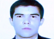 Омбудсмен Таджикистана «разобрался» в деле солдата Мехровара Максудова