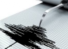 Сильное землетрясение произошло на границе Таджикистана и Афганистана