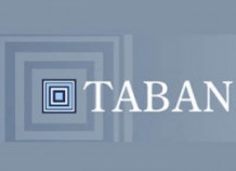 Пакистанская Tabani заинтересовалась таджикским рынком
