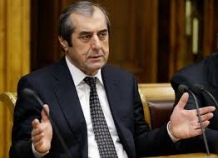 Мэр Душанбе предупредил столичных чиновников об увольнении