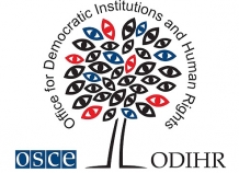 БДИПЧ/ОБСЕ может не направить своих наблюдателей на референдум по Конституции Таджикистана