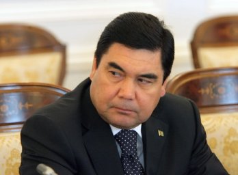 Туркменистан готов экспортировать электроэнергию в Таджикистан