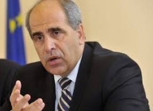 Премьер Таджикистана принял спецпредставителя ЕС по ЦА и американского посла
