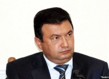 Премьер Таджикистана поручил выполнить параметры госбюджета