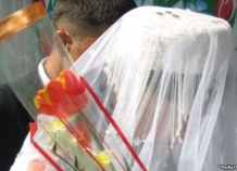 В Таджикистане суд расторг брак родственников, у которых рождались больные дети