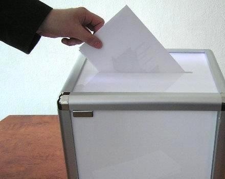 1 млн. 370 тыс. согдийцев примут участие во всенародном референдуме