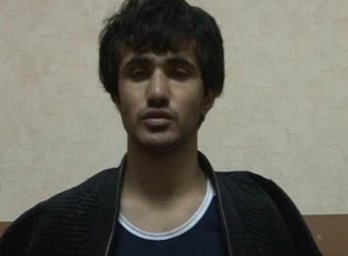 В Душанбе вынесен приговор обвиняемому в убийстве сотрудников военкомата