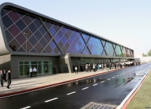 Душанбе и Париж обсудили возможность открытия прямого авиасообщения