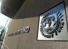 МВФ озвучил условия, при которых мог бы предоставить Таджикистану кредит