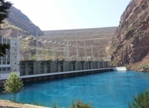Таджикистан оказался среди мировых лидеров по получению «зеленой» энергии