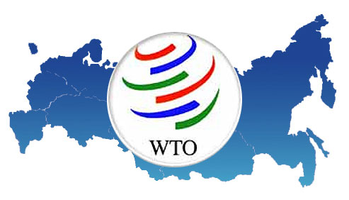 Вопросы адаптации экономики Таджикистана к требованиям ВТО обсуждены в Душанбе