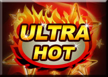 Ultra Hot – вчера и сегодня