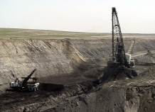 На одной четвертой части территории Таджикистана будут искать углеводороды