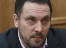 Максим Шевченко призвал поддержать таджиков, давших отпор «криминальному беспределу»