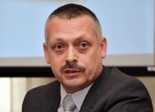 Представительство ФМС РФ: «Программа переселения соотечественников продолжается»