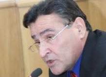 Талбаков: Компартия Таджикистана - не атеистическая партия
