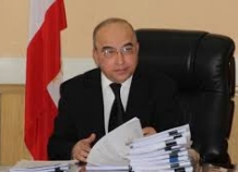 Спикер таджикского парламента раскритиковал работу МИД Таджикистана