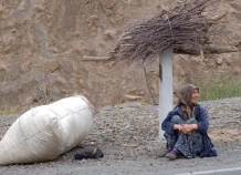В Таджикистане внедрен новый стандарт измерения бедности