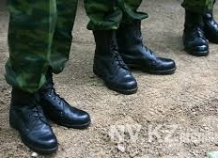 В Таджикистане два офицера погранвойск и солдат осуждены за гибель 