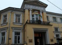 Посольство в России привлекло адвокатов для защиты пострадавших в драке мигрантов