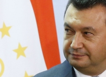 Премьер Таджикистана выразил недовольство работой Минтранса
