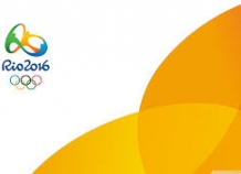 Еще два таджикских спортсмена поедут на Олимпиаду в Рио