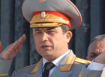 В Таджикистане вынесут приговоры в отношении шести соратников мятежного генерала