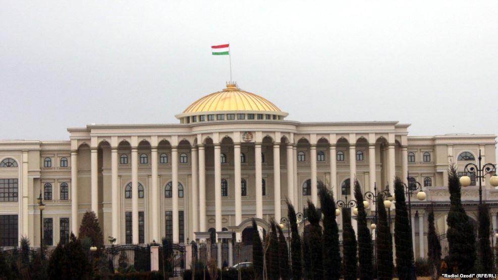 Таджикистан получил 117 рекомендаций Совета ООН по правам человека