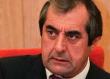 Мэр Душанбе назвал причины участившихся массовых драк с участием школьников