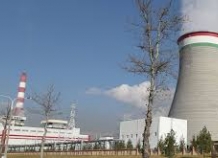 В Душанбе восстановят нефункционирующие теплотрассы к зиме