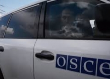 В Душанбе обсудят роль ОБСЕ В Таджикистане