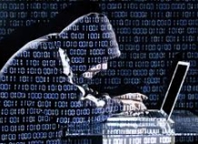 Сотрудников госорганов Таджикистана обучат противостоять киберугрозам