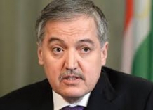 Аслов раскритиковал политику «двойных стандартов» некоторых стран-партнеров Таджикистана