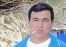 Осуждены московские полицейские - убийцы таджикского мигранта