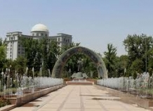 Мэрия Душанбе выявит лучший парк культуры и отдыха столицы