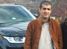 Сын директора кабельного завода приговорен к 23 годам за убийство Зафара-бедняка