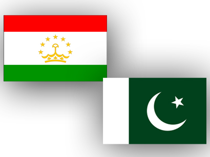 Пакистанская компания намерена построить в Таджикистане холодильные склады «под ключ»