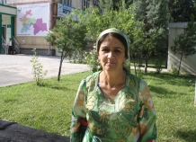 «Кинуть» по-таджикски, или Судебное решение по принципу «отвяжись»