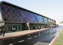 Авиакомпании не стали отменять рейсы по маршруту Душанбе-Стамбул