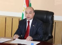 Шукурджон Зухуров отчитается о проделанной работе нижней палаты парламента