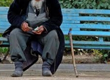 В Таджикистане повысили заработную плату и пенсии