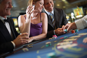 Как выиграть в казино Вулкан: секреты профессионалов