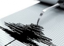 Правительственная комиссия выявляет последствия землетрясения на северо-востоке Таджикистана