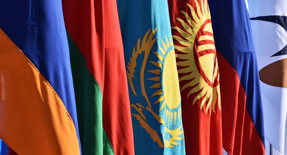 Эксперт: бизнес-элита Таджикистана пострадает от вступления в ЕАЭС