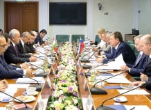 Таджикистан и Россия согласуют миграционную политику