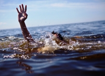 Семь человек утонули за минувшие выходные в реках и водоемах Таджикистана