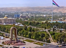 ЦСИ: Таджикистан к 2030 году станет развитой индустриально-аграрной страной