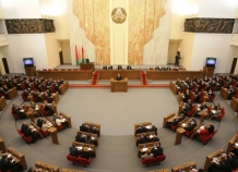 Таджикистан будет наблюдать за выборами в парламент Беларуси