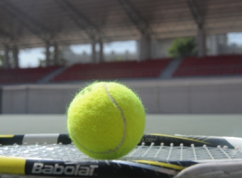 В Душанбе пройдет Международный теннисный турнир на Кубок президента РТ